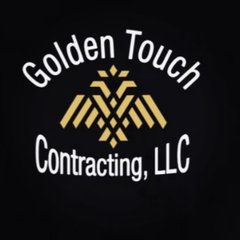 Golden Touch LLC