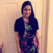 Nida Elley's photo