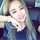 Sherlynn Tan