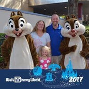 Tonja Clark Dowell's photo