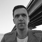 Сергей Суворов's photo