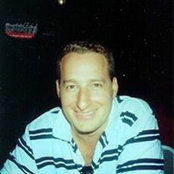 Philip Volpicelli's photo