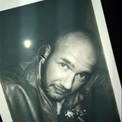 Seb Villen's photo