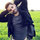Nicolas Ioannou