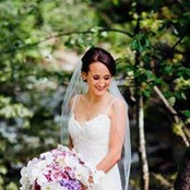 Sara Barton's photo