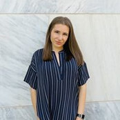 Dasha Savchenkos foto