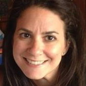 Elizabeth Fishkin's photo