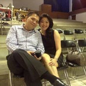 E Lengkong's photo