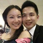 Lily Wong's photo