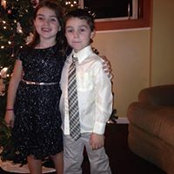 Stacy Minnix's photo