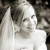 Carla Dunham's photo