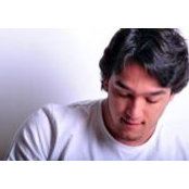 Nogayhan Seymen's photo