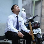 Phong Namb's photo