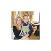 Debra Harrison's photo