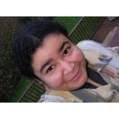 Anna Augustes foto