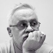 Павел Максименко's photo