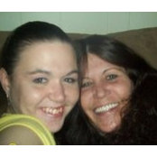 Shari Heck's photo