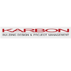 Karbon Building Design & Project Management