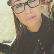 Giada Rosolen's photo