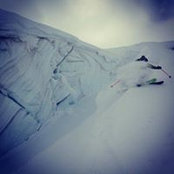 Boris Monseur's photo