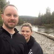 David Baldwin's photo