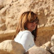Hala Kerim's photo