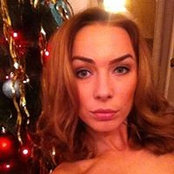 Foto von Анна Ежова