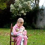 Nikki Glynn's photo