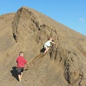 Michael Banyai's photo