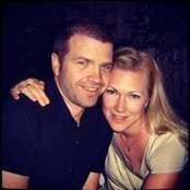 Bryan Ryan's photo