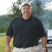Dennis White's photo