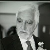Foto di Giorgio Roberti