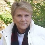 Anne York's photo