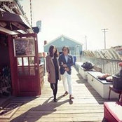 Jaecheon Song's photo