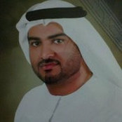 Ali AlMazyood's photo