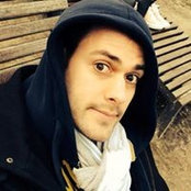 Olivier Le Quartier's photo