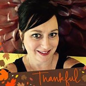 Michelle Leimbach's photo