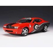 Dougal Gillis's photo