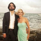 Foto de Amanda Bird Malko