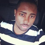 Nicholas Casey Tanner-Powe's photo