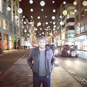 Eslam Nazeh's photo