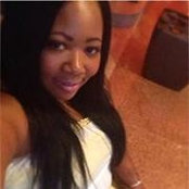 Krystle Bracey's photo