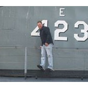 Jim Esper's photo