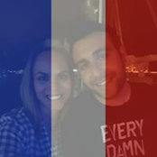 Foto de Jake Morton
