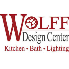 Wolff Design Centers