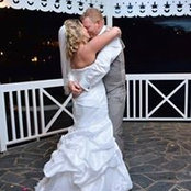 Laura Henry's photo