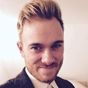 Thomas Cotton's photo