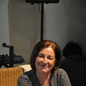 Foto von Ana Panseri