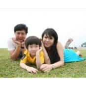 Valane Tan's photo