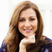 Eleni Filippone's photo